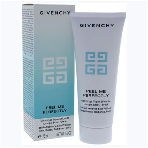 Givenchy Peel Me Perfectly Tri